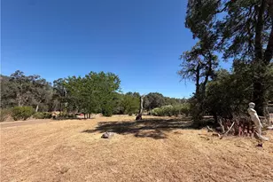 5540 Gold Creek, Mariposa, CA 95338 - Photo 24