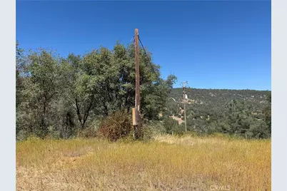 5540 Gold Creek, Mariposa, CA 95338 - Photo 10
