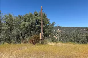 5540 Gold Creek, Mariposa, CA 95338 - Photo 10