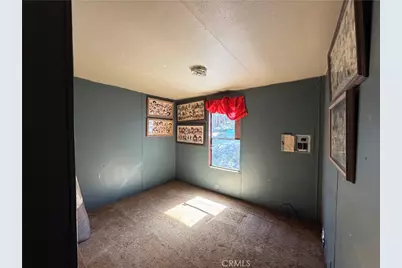 5540 Gold Creek, Mariposa, CA 95338 - Photo 6
