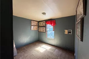 5540 Gold Creek, Mariposa, CA 95338 - Photo 6