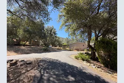 5540 Gold Creek, Mariposa, CA 95338 - Photo 28