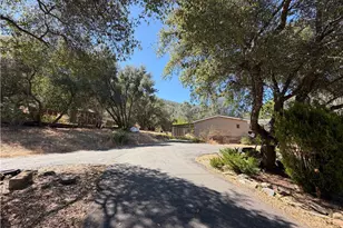 5540 Gold Creek, Mariposa, CA 95338 - Photo 28