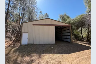 5540 Gold Creek, Mariposa, CA 95338 - Photo 16