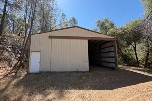 5540 Gold Creek, Mariposa, CA 95338 - Photo 16