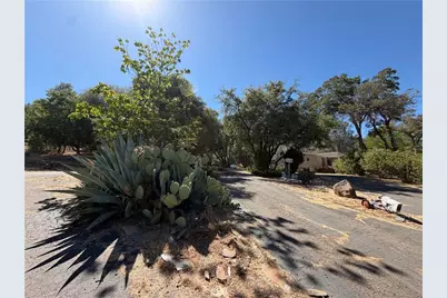5540 Gold Creek, Mariposa, CA 95338 - Photo 26