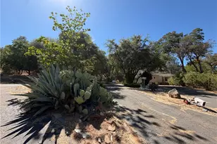 5540 Gold Creek, Mariposa, CA 95338 - Photo 26