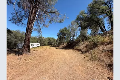 5540 Gold Creek, Mariposa, CA 95338 - Photo 20