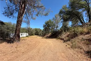 5540 Gold Creek, Mariposa, CA 95338 - Photo 20
