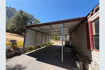 5540 Gold Creek, Mariposa, CA 95338 - Photo 2