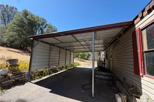 5540 Gold Creek, Mariposa, CA 95338 - Photo 2
