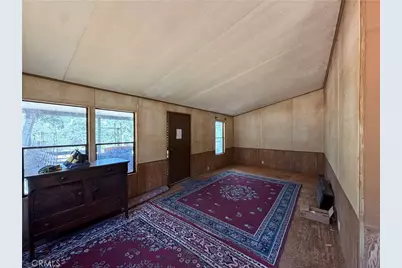 5540 Gold Creek, Mariposa, CA 95338 - Photo 4
