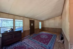 5540 Gold Creek, Mariposa, CA 95338 - Photo 4