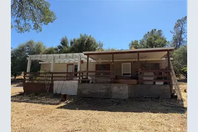 5540 Gold Creek, Mariposa, CA 95338 - Photo 8