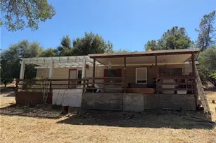 5540 Gold Creek, Mariposa, CA 95338 - Photo 8