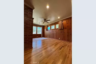 4544 Ben Hur, Mariposa, CA 95338 - Photo 18
