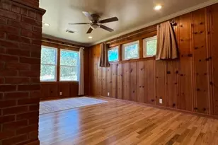 4544 Ben Hur, Mariposa, CA 95338 - Photo 18