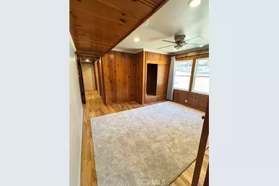 4544 Ben Hur, Mariposa, CA 95338 - Photo 10