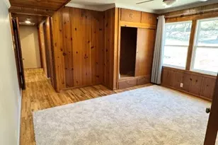 4544 Ben Hur, Mariposa, CA 95338 - Photo 10