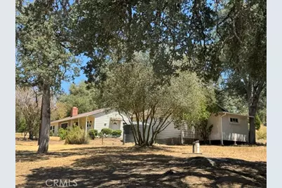 4544 Ben Hur, Mariposa, CA 95338 - Photo 2