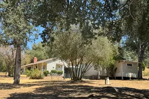 4544 Ben Hur, Mariposa, CA 95338 - Photo 2