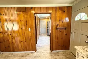 4544 Ben Hur, Mariposa, CA 95338 - Photo 12