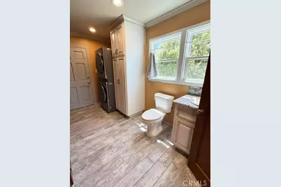 4544 Ben Hur, Mariposa, CA 95338 - Photo 8