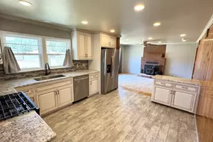 4544 Ben Hur, Mariposa, CA 95338 - Photo 4