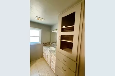 4544 Ben Hur, Mariposa, CA 95338 - Photo 22