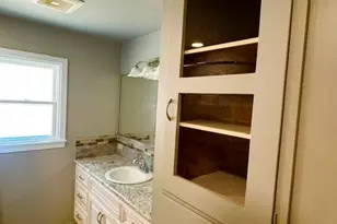 4544 Ben Hur, Mariposa, CA 95338 - Photo 22