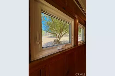 4544 Ben Hur, Mariposa, CA 95338 - Photo 14