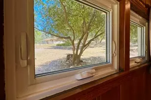 4544 Ben Hur, Mariposa, CA 95338 - Photo 14
