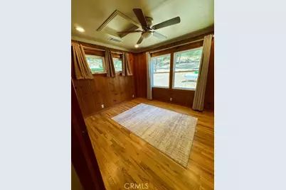 4544 Ben Hur, Mariposa, CA 95338 - Photo 20