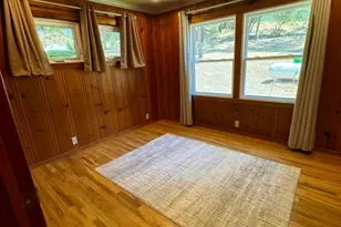 4544 Ben Hur, Mariposa, CA 95338 - Photo 20