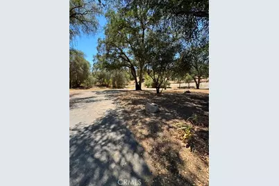 4544 Ben Hur, Mariposa, CA 95338 - Photo 26