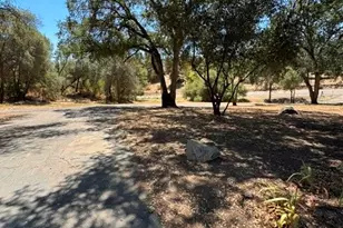4544 Ben Hur, Mariposa, CA 95338 - Photo 26