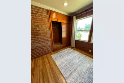 4544 Ben Hur, Mariposa, CA 95338 - Photo 16