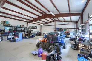 4965 Moss Creek Ln, Mariposa, CA 95338 - Photo 44