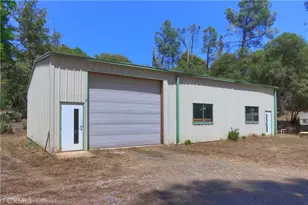 4965 Moss Creek Ln, Mariposa, CA 95338 - Photo 42