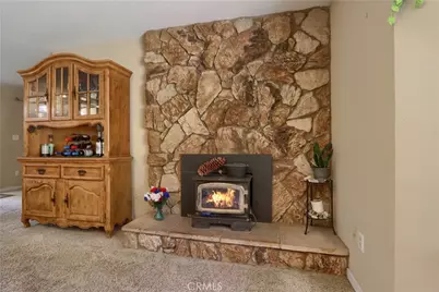 4965 Moss Creek Lane, Mariposa, CA 95338 - Photo 8