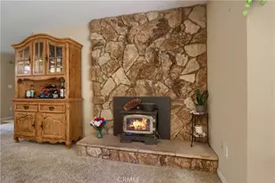 4965 Moss Creek Ln, Mariposa, CA 95338 - Photo 8
