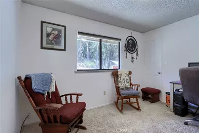 4965 Moss Creek Lane, Mariposa, CA 95338 - Photo 22