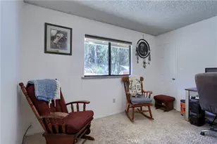 4965 Moss Creek Ln, Mariposa, CA 95338 - Photo 22