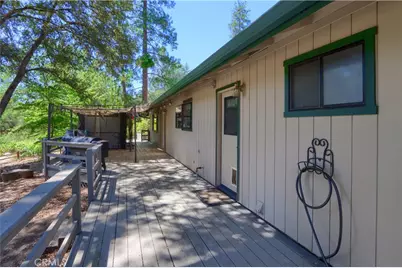 4965 Moss Creek Lane, Mariposa, CA 95338 - Photo 32