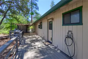 4965 Moss Creek Ln, Mariposa, CA 95338 - Photo 32