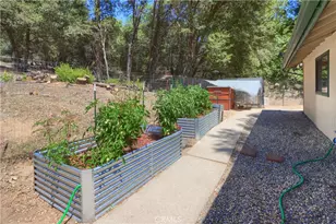 4965 Moss Creek Ln, Mariposa, CA 95338 - Photo 38