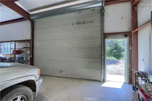 4965 Moss Creek Ln, Mariposa, CA 95338 - Photo 46