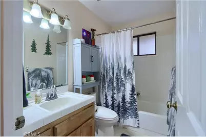 4965 Moss Creek Lane, Mariposa, CA 95338 - Photo 20
