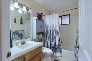 4965 Moss Creek Ln, Mariposa, CA 95338 - Photo 20