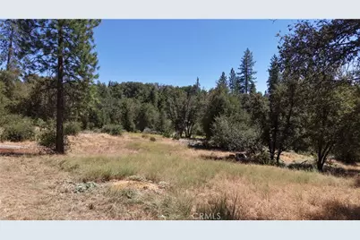 4965 Moss Creek Lane, Mariposa, CA 95338 - Photo 50